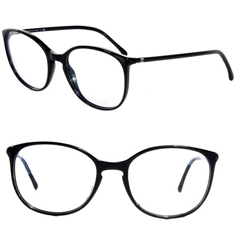 chanel eyeglasses frames for women.